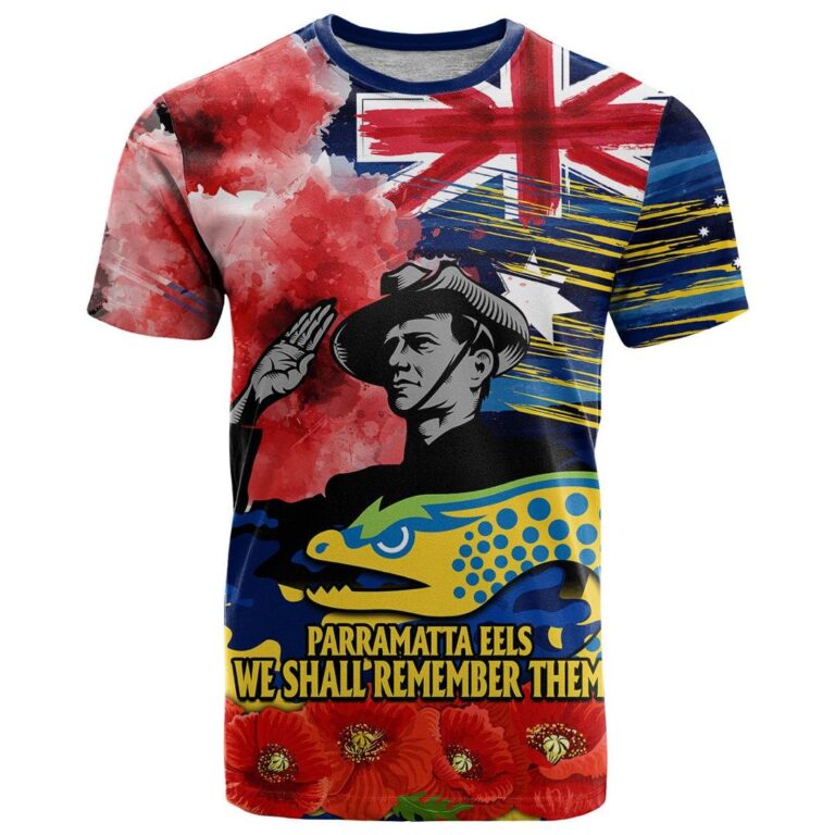 National Rugby League store - Loyal fans of Parramatta Eels's Unisex T-Shirt,Kid T-Shirt:vintage National Rugby League suit,uniform,apparel,shirts,merch,hoodie,jackets,shorts,sweatshirt,outfits,clothes