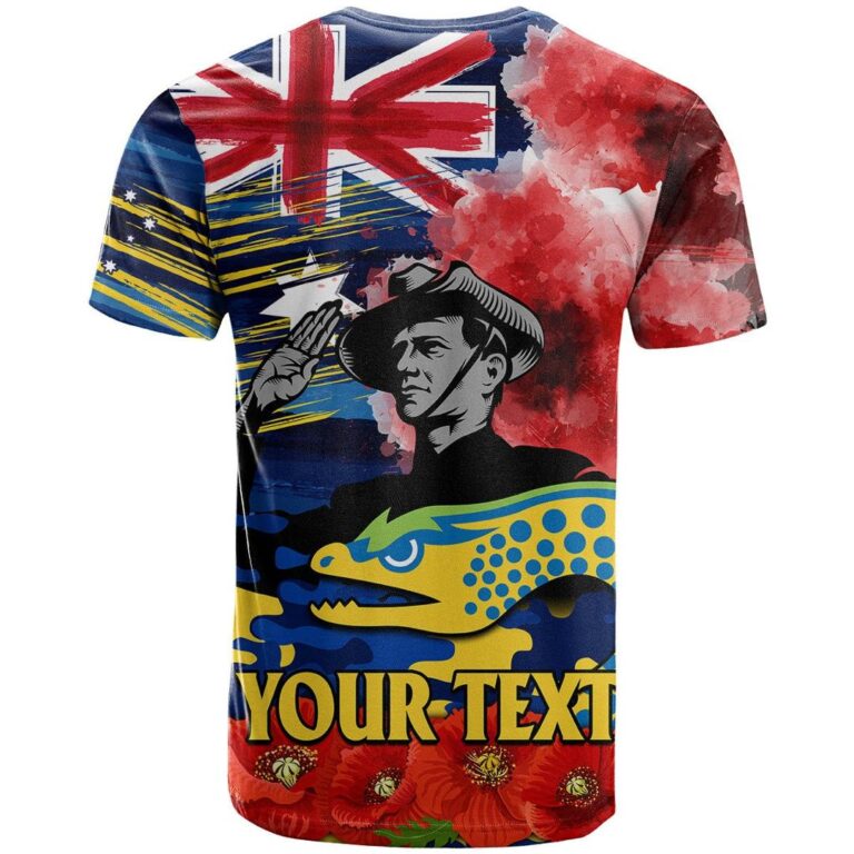 National Rugby League store - Loyal fans of Parramatta Eels's Unisex T-Shirt,Kid T-Shirt:vintage National Rugby League suit,uniform,apparel,shirts,merch,hoodie,jackets,shorts,sweatshirt,outfits,clothes