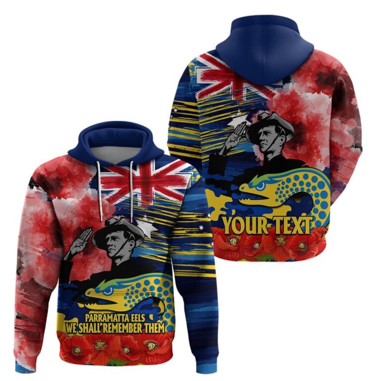 National Rugby League store - Loyal fans of Parramatta Eels's Unisex Hoodie,Unisex Zip Hoodie,Kid Hoodie,Kid Zip Hoodie:vintage National Rugby League suit,uniform,apparel,shirts,merch,hoodie,jackets,shorts,sweatshirt,outfits,clothes