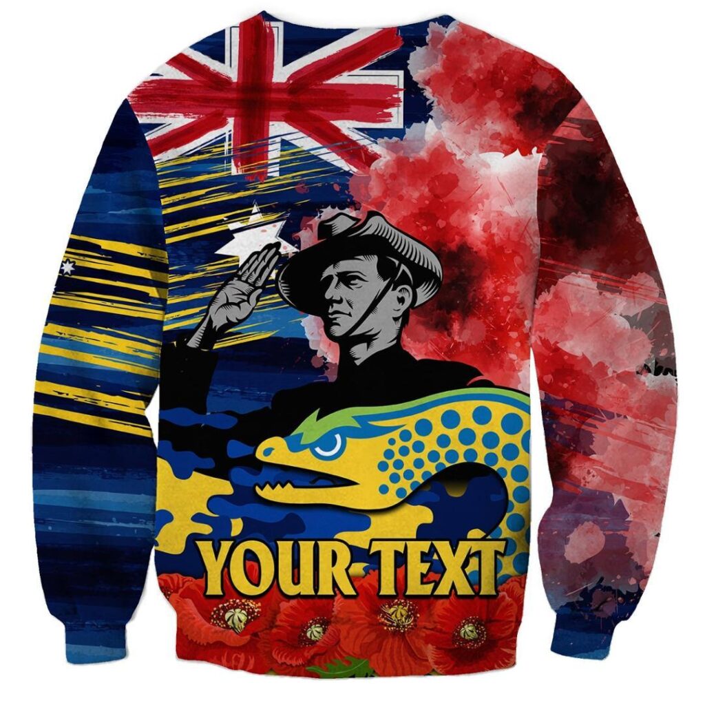 National Rugby League store - Loyal fans of Parramatta Eels's Unisex Sweatshirt,Kid Sweatshirt:vintage National Rugby League suit,uniform,apparel,shirts,merch,hoodie,jackets,shorts,sweatshirt,outfits,clothes