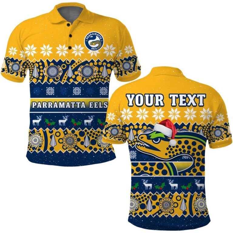 National Rugby League store - Loyal fans of Parramatta Eels's Unisex Polo Shirt,Kid Polo Shirt:vintage National Rugby League suit,uniform,apparel,shirts,merch,hoodie,jackets,shorts,sweatshirt,outfits,clothes