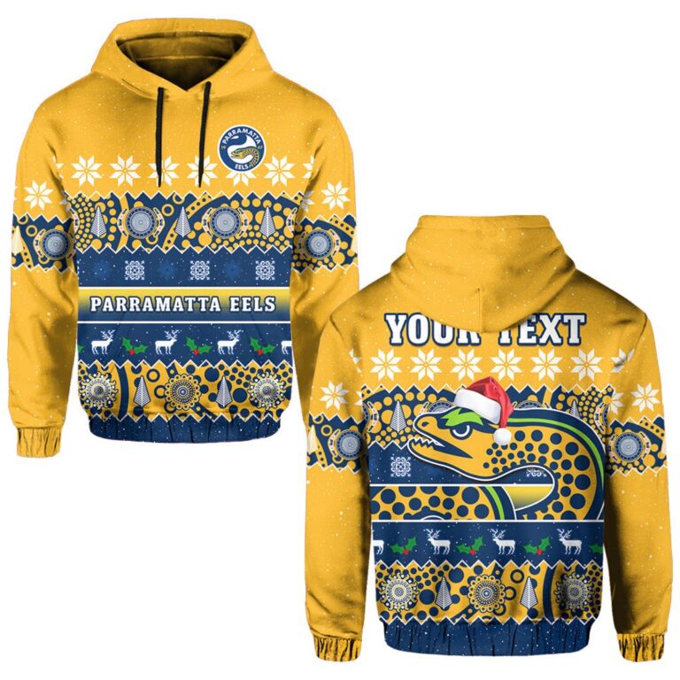 National Rugby League store - Loyal fans of Parramatta Eels's Unisex Hoodie,Unisex Zip Hoodie,Kid Hoodie,Kid Zip Hoodie:vintage National Rugby League suit,uniform,apparel,shirts,merch,hoodie,jackets,shorts,sweatshirt,outfits,clothes