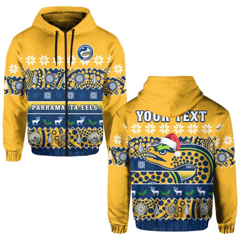 National Rugby League store - Loyal fans of Parramatta Eels's Unisex Hoodie,Unisex Zip Hoodie,Kid Hoodie,Kid Zip Hoodie:vintage National Rugby League suit,uniform,apparel,shirts,merch,hoodie,jackets,shorts,sweatshirt,outfits,clothes