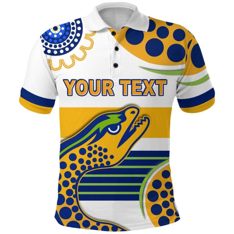 National Rugby League store - Loyal fans of Parramatta Eels's Unisex Polo Shirt,Kid Polo Shirt:vintage National Rugby League suit,uniform,apparel,shirts,merch,hoodie,jackets,shorts,sweatshirt,outfits,clothes