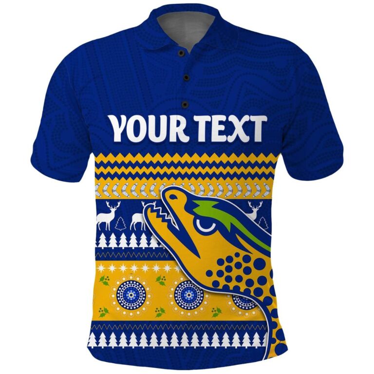 National Rugby League store - Loyal fans of Parramatta Eels's Unisex Polo Shirt,Kid Polo Shirt:vintage National Rugby League suit,uniform,apparel,shirts,merch,hoodie,jackets,shorts,sweatshirt,outfits,clothes