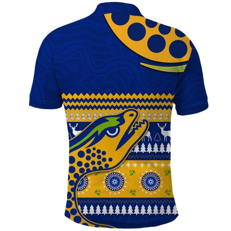 National Rugby League store - Loyal fans of Parramatta Eels's Unisex Polo Shirt,Kid Polo Shirt:vintage National Rugby League suit,uniform,apparel,shirts,merch,hoodie,jackets,shorts,sweatshirt,outfits,clothes