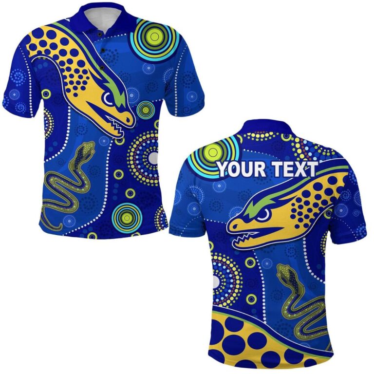 National Rugby League store - Loyal fans of Parramatta Eels's Unisex Polo Shirt,Kid Polo Shirt:vintage National Rugby League suit,uniform,apparel,shirts,merch,hoodie,jackets,shorts,sweatshirt,outfits,clothes