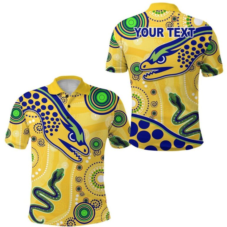 National Rugby League store - Loyal fans of Parramatta Eels's Unisex Polo Shirt,Kid Polo Shirt:vintage National Rugby League suit,uniform,apparel,shirts,merch,hoodie,jackets,shorts,sweatshirt,outfits,clothes