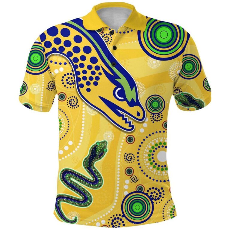National Rugby League store - Loyal fans of Parramatta Eels's Unisex Polo Shirt,Kid Polo Shirt:vintage National Rugby League suit,uniform,apparel,shirts,merch,hoodie,jackets,shorts,sweatshirt,outfits,clothes