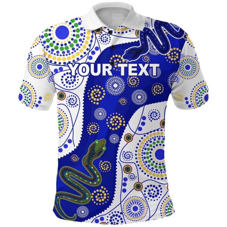 National Rugby League store - Loyal fans of Parramatta Eels's Unisex Polo Shirt,Kid Polo Shirt:vintage National Rugby League suit,uniform,apparel,shirts,merch,hoodie,jackets,shorts,sweatshirt,outfits,clothes