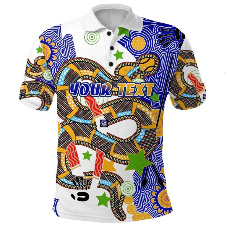 National Rugby League store - Loyal fans of Parramatta Eels's Unisex Polo Shirt,Kid Polo Shirt:vintage National Rugby League suit,uniform,apparel,shirts,merch,hoodie,jackets,shorts,sweatshirt,outfits,clothes