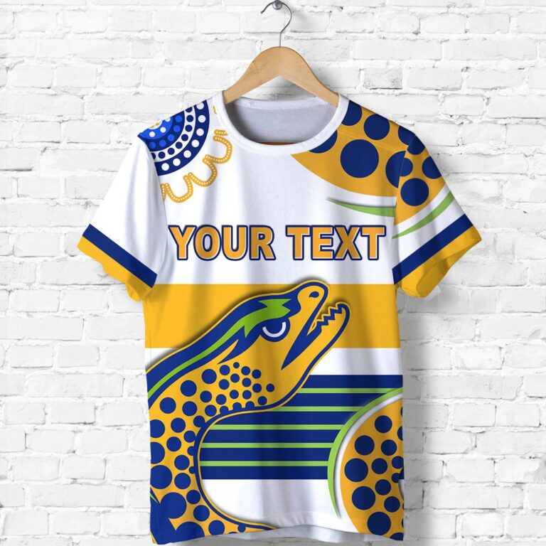National Rugby League store - Loyal fans of Parramatta Eels's Unisex T-Shirt,Kid T-Shirt:vintage National Rugby League suit,uniform,apparel,shirts,merch,hoodie,jackets,shorts,sweatshirt,outfits,clothes
