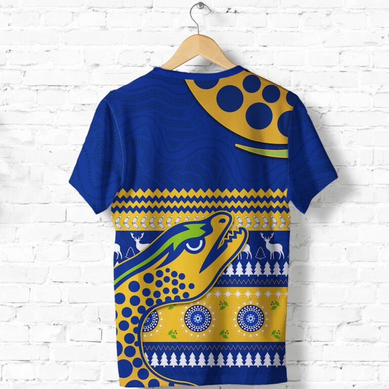 National Rugby League store - Loyal fans of Parramatta Eels's Unisex T-Shirt,Kid T-Shirt:vintage National Rugby League suit,uniform,apparel,shirts,merch,hoodie,jackets,shorts,sweatshirt,outfits,clothes