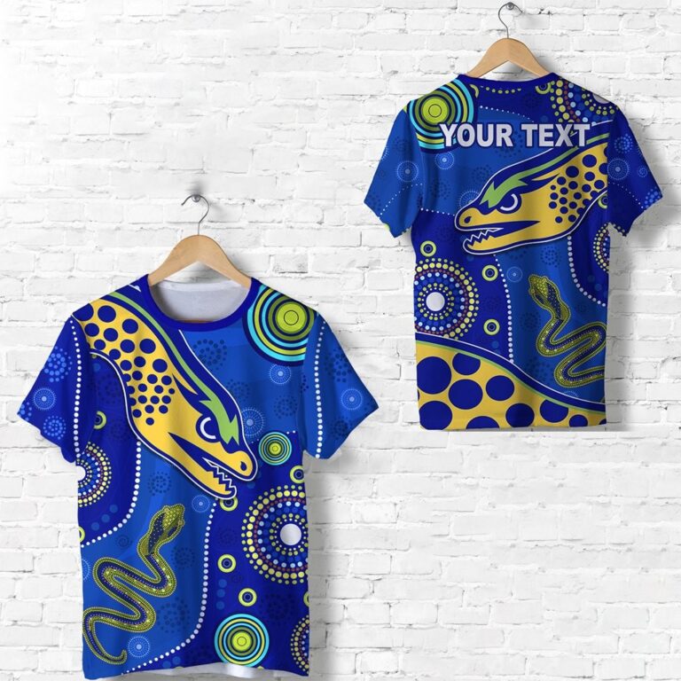 National Rugby League store - Loyal fans of Parramatta Eels's Unisex T-Shirt,Kid T-Shirt:vintage National Rugby League suit,uniform,apparel,shirts,merch,hoodie,jackets,shorts,sweatshirt,outfits,clothes