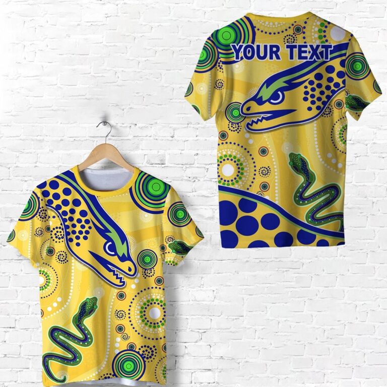 National Rugby League store - Loyal fans of Parramatta Eels's Unisex T-Shirt,Kid T-Shirt:vintage National Rugby League suit,uniform,apparel,shirts,merch,hoodie,jackets,shorts,sweatshirt,outfits,clothes