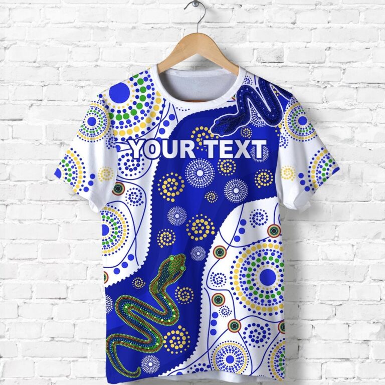 National Rugby League store - Loyal fans of Parramatta Eels's Unisex T-Shirt,Kid T-Shirt:vintage National Rugby League suit,uniform,apparel,shirts,merch,hoodie,jackets,shorts,sweatshirt,outfits,clothes