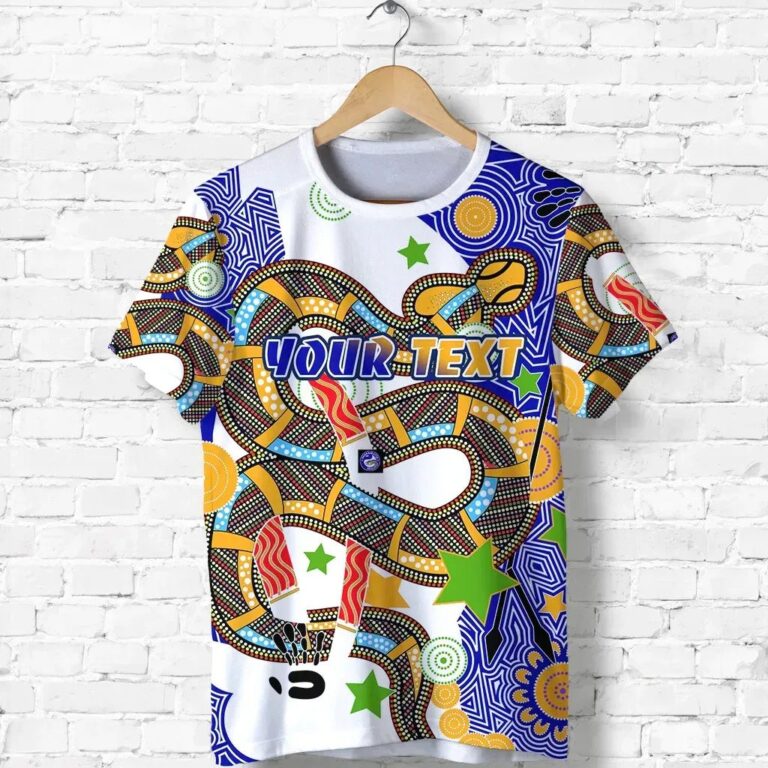 National Rugby League store - Loyal fans of Parramatta Eels's Unisex T-Shirt,Kid T-Shirt:vintage National Rugby League suit,uniform,apparel,shirts,merch,hoodie,jackets,shorts,sweatshirt,outfits,clothes