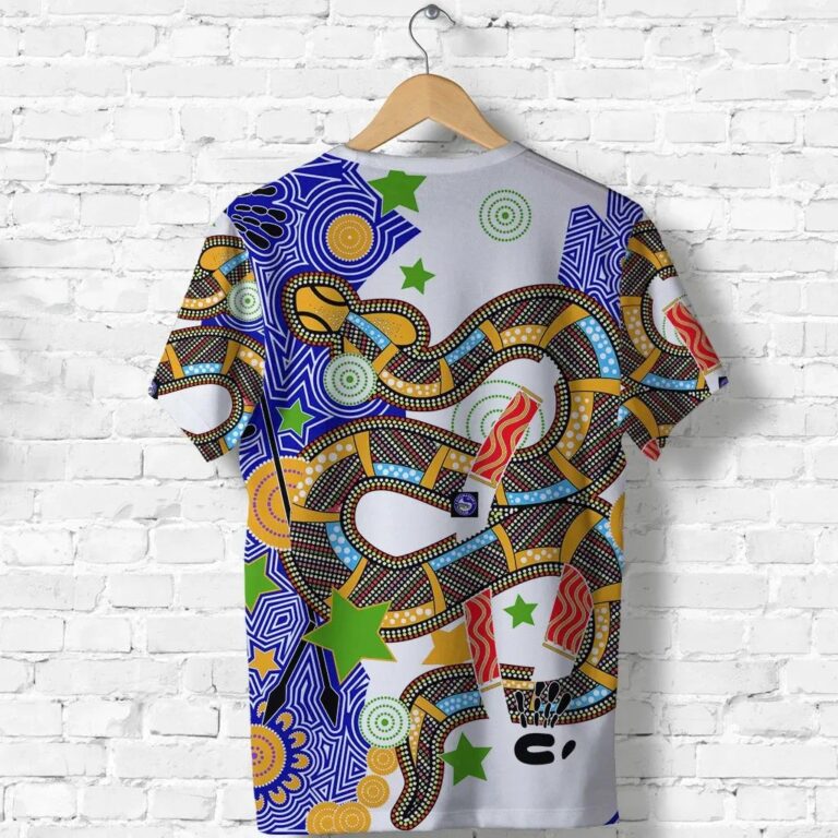 National Rugby League store - Loyal fans of Parramatta Eels's Unisex T-Shirt,Kid T-Shirt:vintage National Rugby League suit,uniform,apparel,shirts,merch,hoodie,jackets,shorts,sweatshirt,outfits,clothes