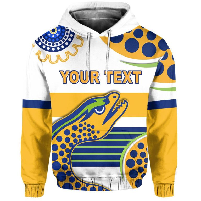 National Rugby League store - Loyal fans of Parramatta Eels's Unisex Hoodie,Unisex Zip Hoodie,Kid Hoodie,Kid Zip Hoodie:vintage National Rugby League suit,uniform,apparel,shirts,merch,hoodie,jackets,shorts,sweatshirt,outfits,clothes