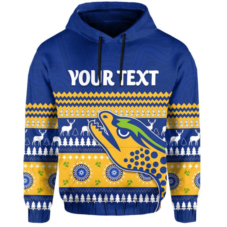National Rugby League store - Loyal fans of Parramatta Eels's Unisex Hoodie,Unisex Zip Hoodie,Kid Hoodie,Kid Zip Hoodie:vintage National Rugby League suit,uniform,apparel,shirts,merch,hoodie,jackets,shorts,sweatshirt,outfits,clothes