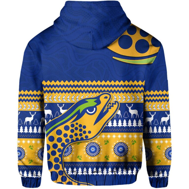 National Rugby League store - Loyal fans of Parramatta Eels's Unisex Hoodie,Unisex Zip Hoodie,Kid Hoodie,Kid Zip Hoodie:vintage National Rugby League suit,uniform,apparel,shirts,merch,hoodie,jackets,shorts,sweatshirt,outfits,clothes