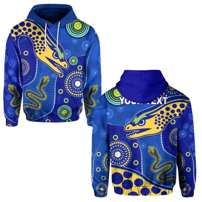 National Rugby League store - Loyal fans of Parramatta Eels's Unisex Hoodie,Unisex Zip Hoodie,Kid Hoodie,Kid Zip Hoodie:vintage National Rugby League suit,uniform,apparel,shirts,merch,hoodie,jackets,shorts,sweatshirt,outfits,clothes