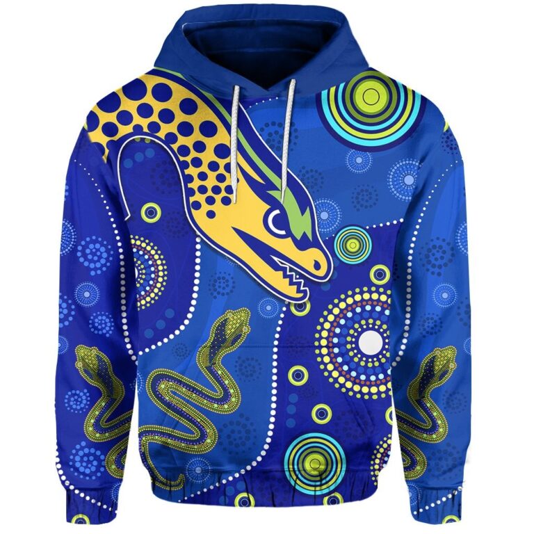 National Rugby League store - Loyal fans of Parramatta Eels's Unisex Hoodie,Unisex Zip Hoodie,Kid Hoodie,Kid Zip Hoodie:vintage National Rugby League suit,uniform,apparel,shirts,merch,hoodie,jackets,shorts,sweatshirt,outfits,clothes