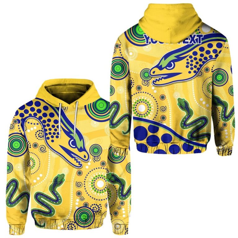 National Rugby League store - Loyal fans of Parramatta Eels's Unisex Hoodie,Unisex Zip Hoodie,Kid Hoodie,Kid Zip Hoodie:vintage National Rugby League suit,uniform,apparel,shirts,merch,hoodie,jackets,shorts,sweatshirt,outfits,clothes