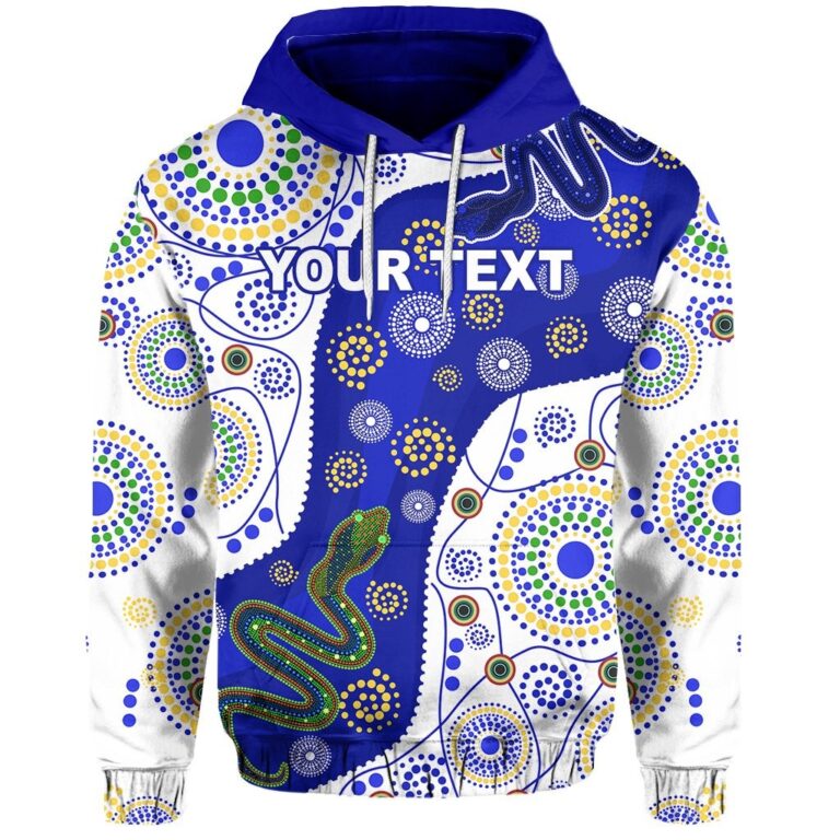 National Rugby League store - Loyal fans of Parramatta Eels's Unisex Hoodie,Unisex Zip Hoodie,Kid Hoodie,Kid Zip Hoodie:vintage National Rugby League suit,uniform,apparel,shirts,merch,hoodie,jackets,shorts,sweatshirt,outfits,clothes