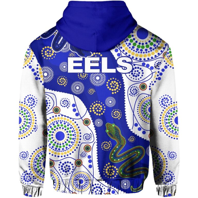 National Rugby League store - Loyal fans of Parramatta Eels's Unisex Hoodie,Unisex Zip Hoodie,Kid Hoodie,Kid Zip Hoodie:vintage National Rugby League suit,uniform,apparel,shirts,merch,hoodie,jackets,shorts,sweatshirt,outfits,clothes