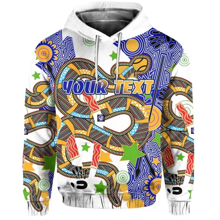 National Rugby League store - Loyal fans of Parramatta Eels's Unisex Hoodie,Unisex Zip Hoodie,Kid Hoodie,Kid Zip Hoodie:vintage National Rugby League suit,uniform,apparel,shirts,merch,hoodie,jackets,shorts,sweatshirt,outfits,clothes