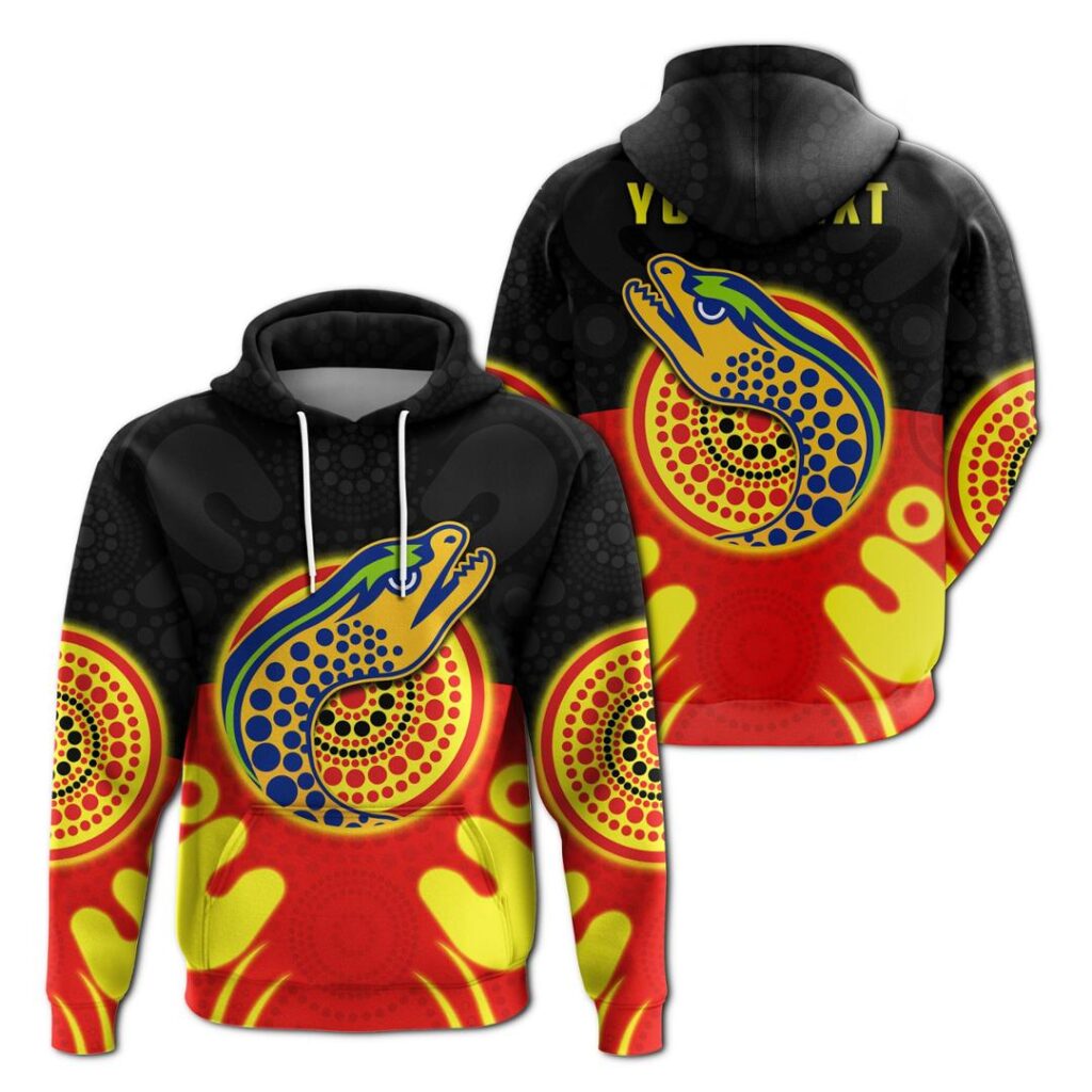 National Rugby League store - Loyal fans of Parramatta Eels's Unisex Hoodie,Unisex Zip Hoodie,Kid Hoodie,Kid Zip Hoodie:vintage National Rugby League suit,uniform,apparel,shirts,merch,hoodie,jackets,shorts,sweatshirt,outfits,clothes