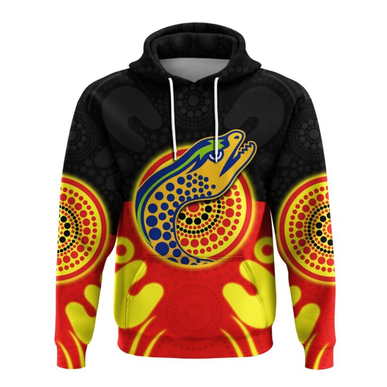 National Rugby League store - Loyal fans of Parramatta Eels's Unisex Hoodie,Unisex Zip Hoodie,Kid Hoodie,Kid Zip Hoodie:vintage National Rugby League suit,uniform,apparel,shirts,merch,hoodie,jackets,shorts,sweatshirt,outfits,clothes