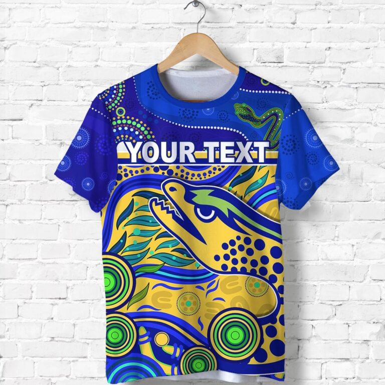 National Rugby League store - Loyal fans of Parramatta Eels's Unisex T-Shirt,Kid T-Shirt:vintage National Rugby League suit,uniform,apparel,shirts,merch,hoodie,jackets,shorts,sweatshirt,outfits,clothes