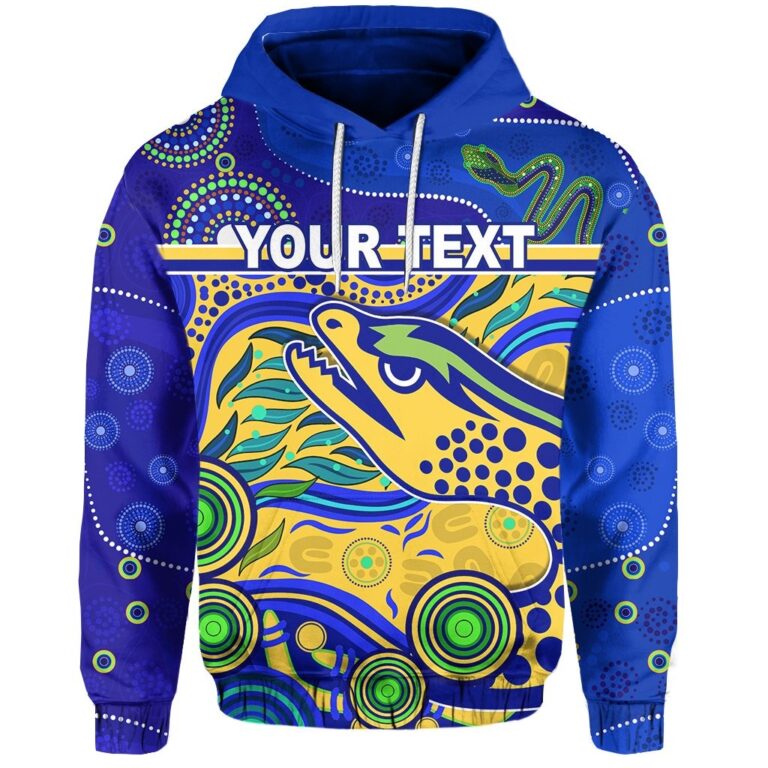 National Rugby League store - Loyal fans of Parramatta Eels's Unisex Hoodie,Unisex Zip Hoodie,Kid Hoodie,Kid Zip Hoodie:vintage National Rugby League suit,uniform,apparel,shirts,merch,hoodie,jackets,shorts,sweatshirt,outfits,clothes