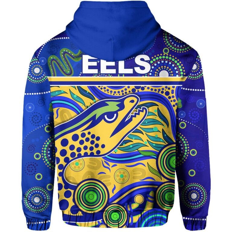 National Rugby League store - Loyal fans of Parramatta Eels's Unisex Hoodie,Unisex Zip Hoodie,Kid Hoodie,Kid Zip Hoodie:vintage National Rugby League suit,uniform,apparel,shirts,merch,hoodie,jackets,shorts,sweatshirt,outfits,clothes