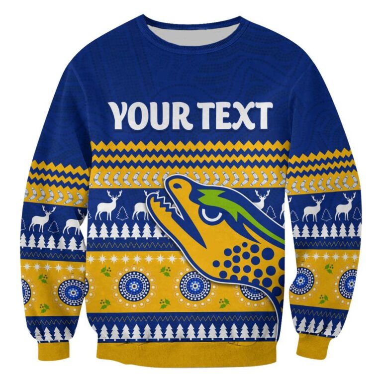 National Rugby League store - Loyal fans of Parramatta Eels's Unisex Sweatshirt,Kid Sweatshirt:vintage National Rugby League suit,uniform,apparel,shirts,merch,hoodie,jackets,shorts,sweatshirt,outfits,clothes