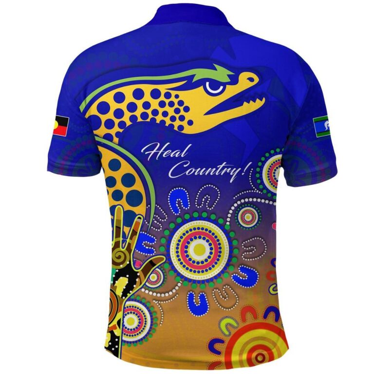 National Rugby League store - Loyal fans of Parramatta Eels's Unisex Polo Shirt,Kid Polo Shirt:vintage National Rugby League suit,uniform,apparel,shirts,merch,hoodie,jackets,shorts,sweatshirt,outfits,clothes