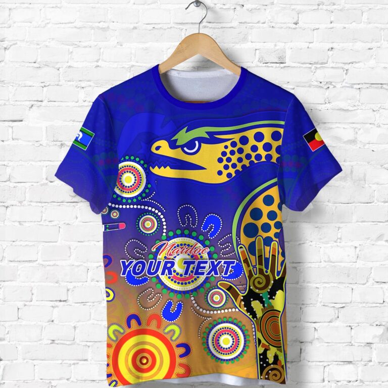 National Rugby League store - Loyal fans of Parramatta Eels's Unisex T-Shirt,Kid T-Shirt:vintage National Rugby League suit,uniform,apparel,shirts,merch,hoodie,jackets,shorts,sweatshirt,outfits,clothes