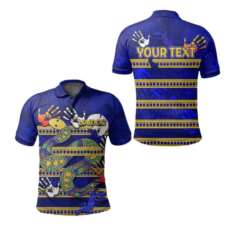 National Rugby League store - Loyal fans of Parramatta Eels's Unisex Polo Shirt,Kid Polo Shirt:vintage National Rugby League suit,uniform,apparel,shirts,merch,hoodie,jackets,shorts,sweatshirt,outfits,clothes