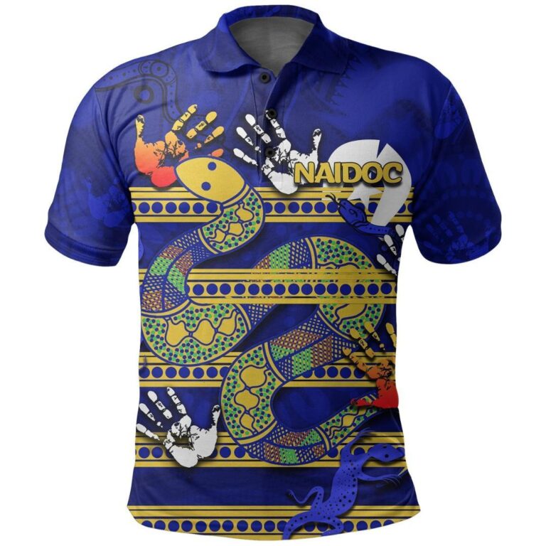 National Rugby League store - Loyal fans of Parramatta Eels's Unisex Polo Shirt,Kid Polo Shirt:vintage National Rugby League suit,uniform,apparel,shirts,merch,hoodie,jackets,shorts,sweatshirt,outfits,clothes