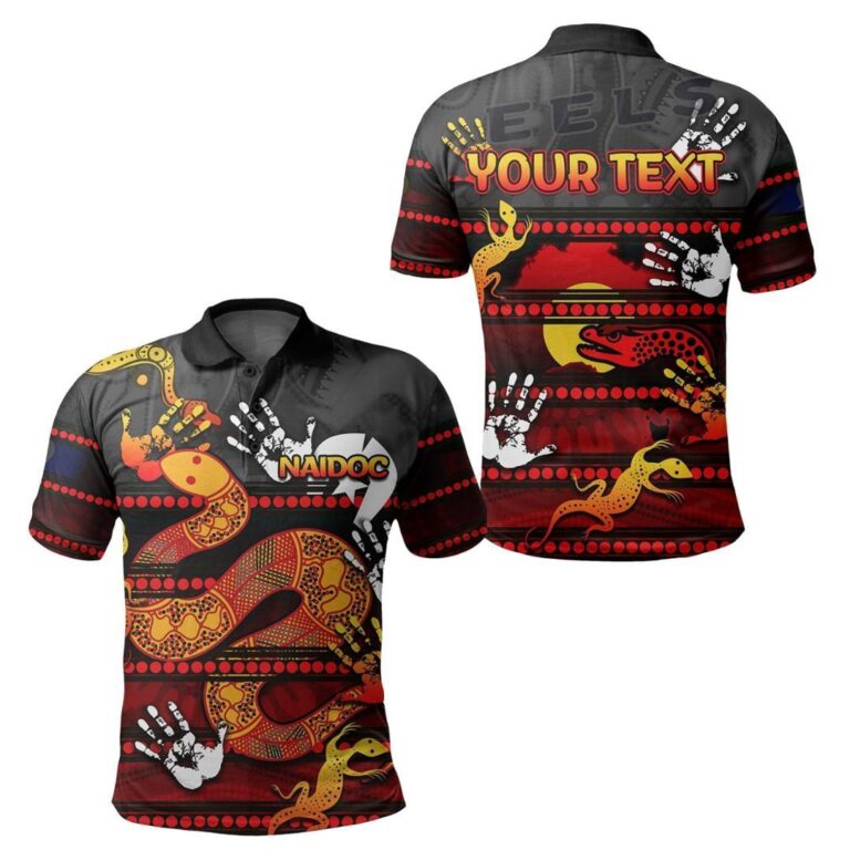 National Rugby League store - Loyal fans of Parramatta Eels's Unisex Polo Shirt,Kid Polo Shirt:vintage National Rugby League suit,uniform,apparel,shirts,merch,hoodie,jackets,shorts,sweatshirt,outfits,clothes