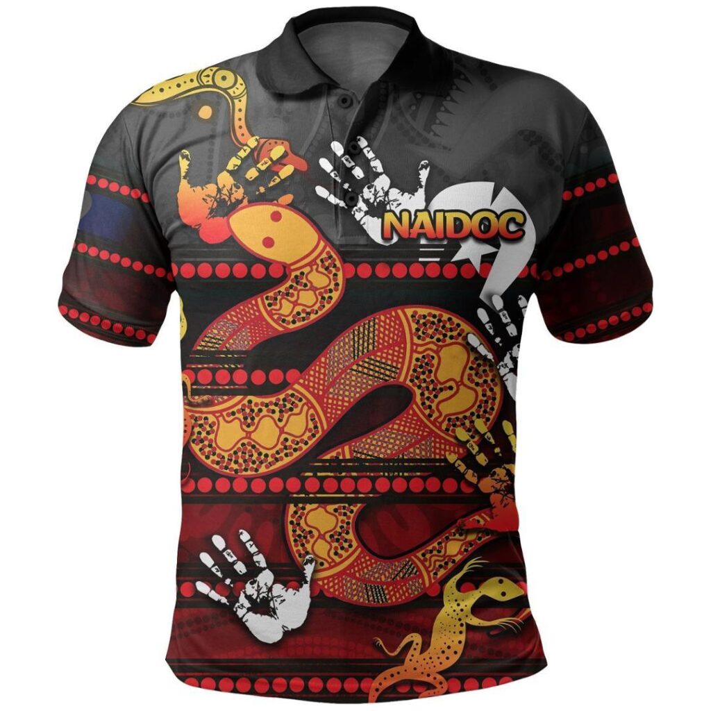National Rugby League store - Loyal fans of Parramatta Eels's Unisex Polo Shirt,Kid Polo Shirt:vintage National Rugby League suit,uniform,apparel,shirts,merch,hoodie,jackets,shorts,sweatshirt,outfits,clothes