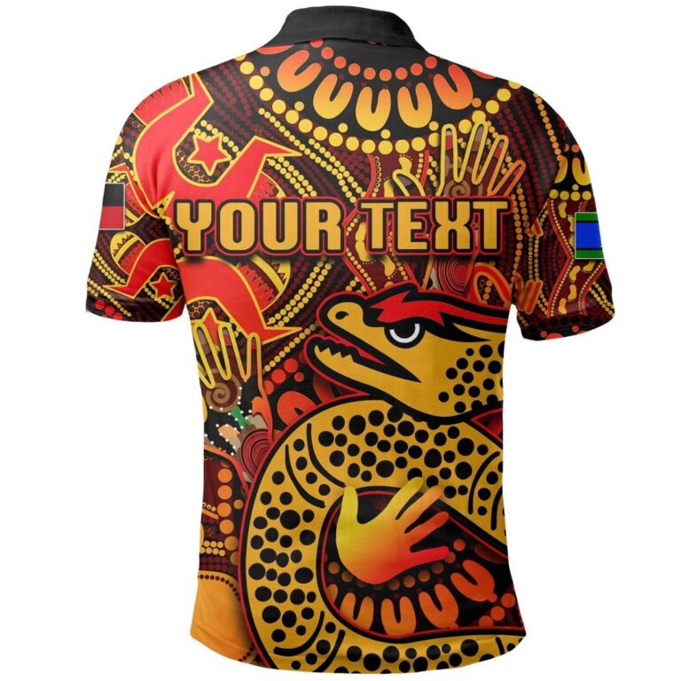 National Rugby League store - Loyal fans of Parramatta Eels's Unisex Polo Shirt,Kid Polo Shirt:vintage National Rugby League suit,uniform,apparel,shirts,merch,hoodie,jackets,shorts,sweatshirt,outfits,clothes