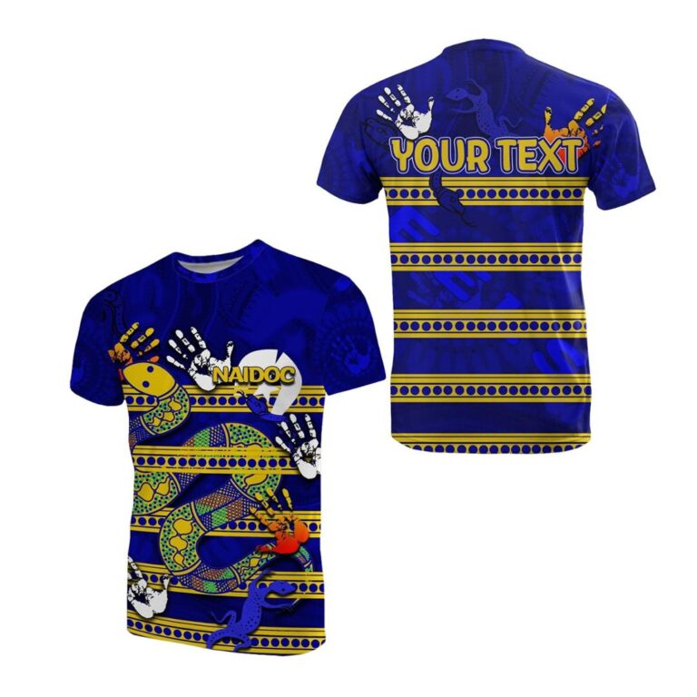 National Rugby League store - Loyal fans of Parramatta Eels's Unisex T-Shirt,Kid T-Shirt:vintage National Rugby League suit,uniform,apparel,shirts,merch,hoodie,jackets,shorts,sweatshirt,outfits,clothes