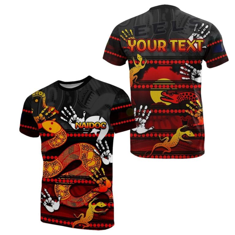 National Rugby League store - Loyal fans of Parramatta Eels's Unisex T-Shirt,Kid T-Shirt:vintage National Rugby League suit,uniform,apparel,shirts,merch,hoodie,jackets,shorts,sweatshirt,outfits,clothes