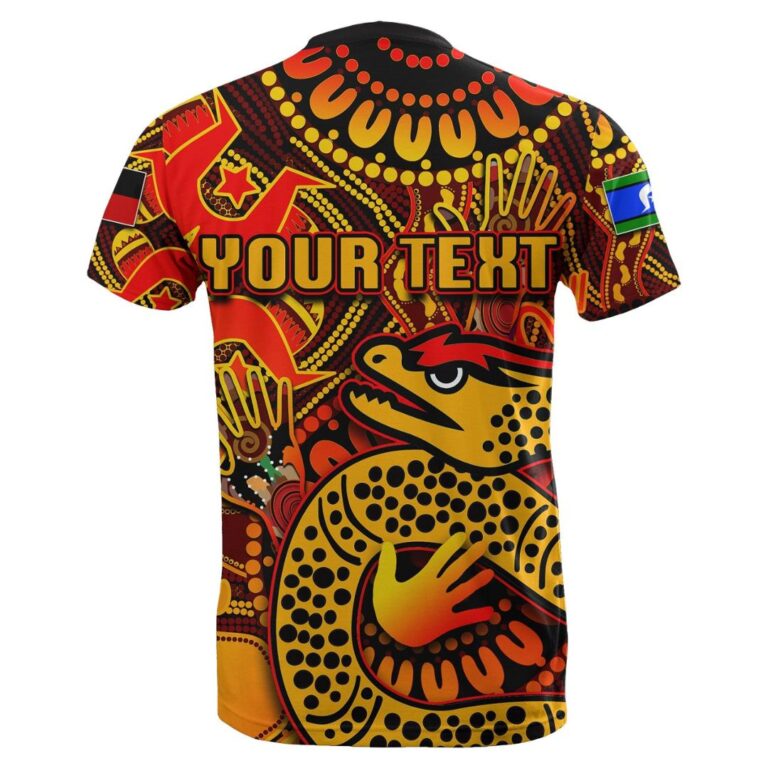 National Rugby League store - Loyal fans of Parramatta Eels's Unisex T-Shirt,Kid T-Shirt:vintage National Rugby League suit,uniform,apparel,shirts,merch,hoodie,jackets,shorts,sweatshirt,outfits,clothes