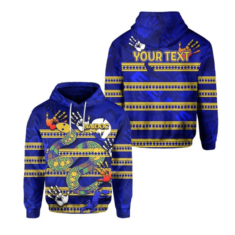 National Rugby League store - Loyal fans of Parramatta Eels's Unisex Hoodie,Unisex Zip Hoodie,Kid Hoodie,Kid Zip Hoodie:vintage National Rugby League suit,uniform,apparel,shirts,merch,hoodie,jackets,shorts,sweatshirt,outfits,clothes