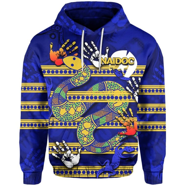 National Rugby League store - Loyal fans of Parramatta Eels's Unisex Hoodie,Unisex Zip Hoodie,Kid Hoodie,Kid Zip Hoodie:vintage National Rugby League suit,uniform,apparel,shirts,merch,hoodie,jackets,shorts,sweatshirt,outfits,clothes