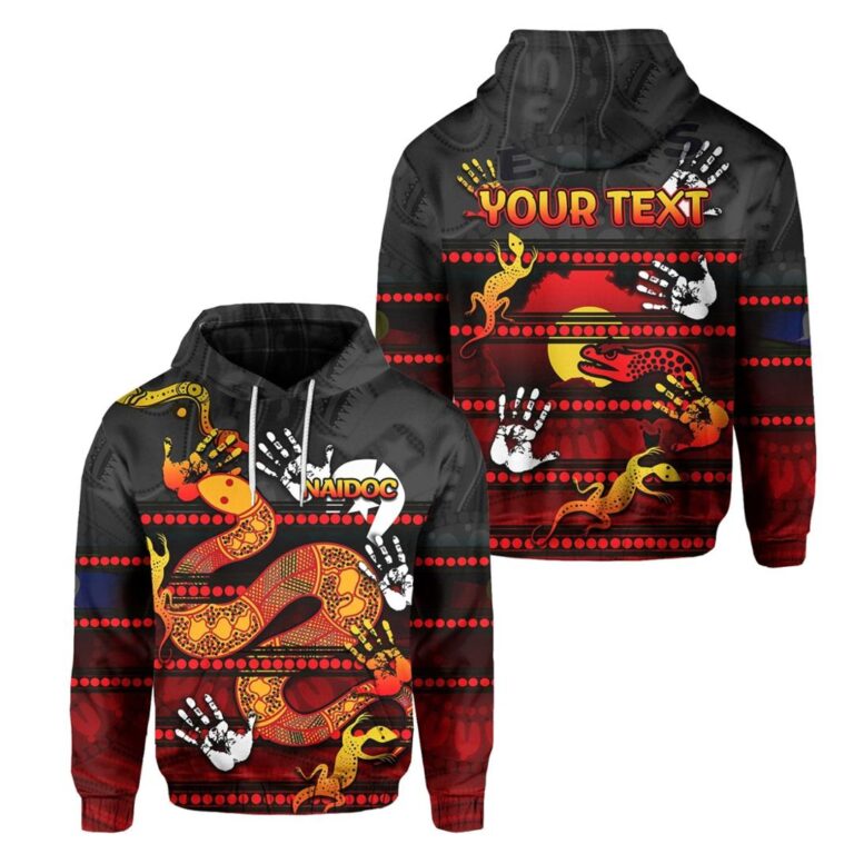 National Rugby League store - Loyal fans of Parramatta Eels's Unisex Hoodie,Unisex Zip Hoodie,Kid Hoodie,Kid Zip Hoodie:vintage National Rugby League suit,uniform,apparel,shirts,merch,hoodie,jackets,shorts,sweatshirt,outfits,clothes